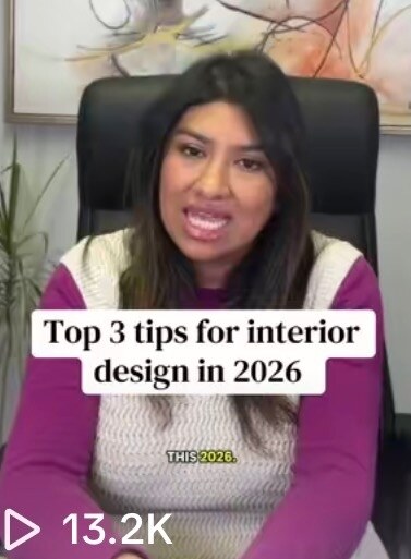Screenshot of a Claudia post with 13,200 views